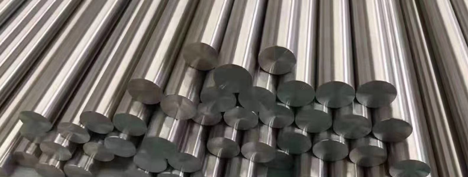 AMS 13-8PH Manufacturer in India AMS 13-8PH Manufacturer in India